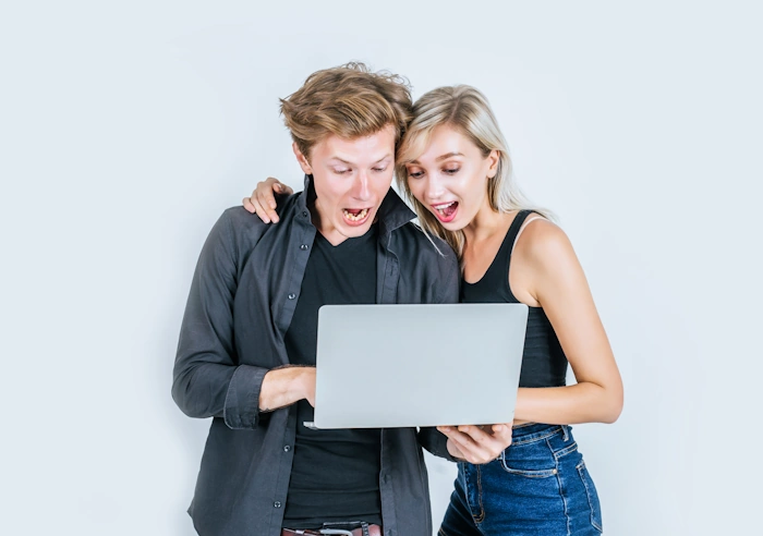 Домашний интернет Ростелеком в&nbsp;село Предтечево (Липецкая область)