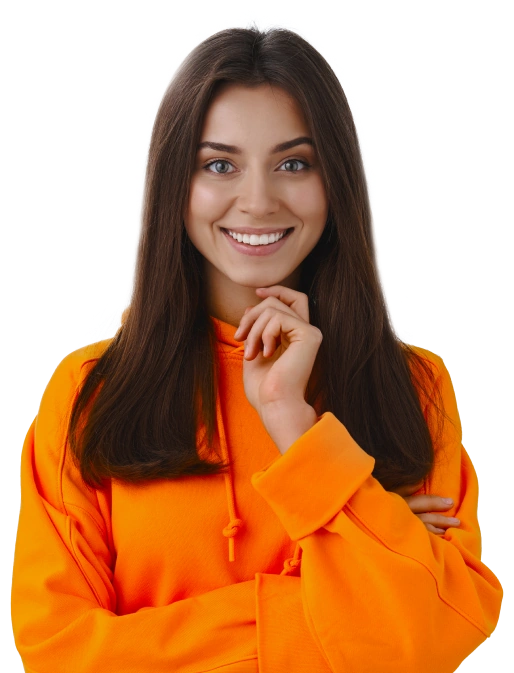 Ростелеком интернет-провайдер в&nbsp;село Предтечево (Липецкая область)