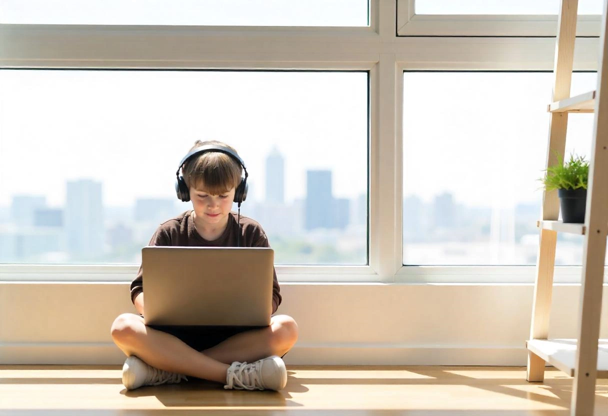 Промо-тарифы Ростелеком в&nbsp;село Предтечево (Липецкая область)