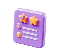 Проверьте подключение в&nbsp;село Предтечево (Липецкая область)